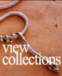 jean francois jewelry collections