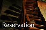 reservation