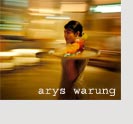 aris warung