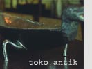 toko antik