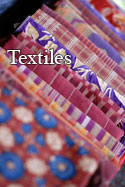 Textiles