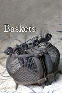 Baskets