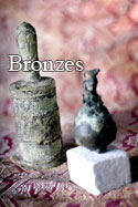 Bronzes