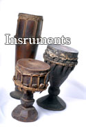 Instruments