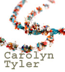 carolyn tyler jewelry designer