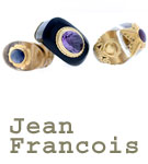 jean francois jewelry designer