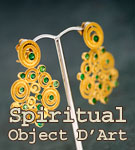 spiritual d'art